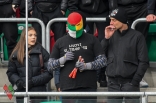 Zagłębie Sosnowiec - Polonia Bytom cz. II