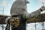 Zagłębie Sosnowiec - Legia Warszawa cz.II