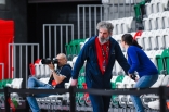 MB Zagłębie Sosnowiec - MKS Pruszków (2)