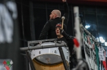 GKS Tychy - Zagłębie Sosnowiec