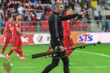 Zagłębie Sosnowiec - GKS Jastrzębie