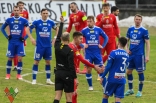 Zagłębie Sosnowiec - Bruk-Bet Termalica Nieciecza