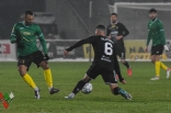 Zagłębie Sosnowiec - GKS Jastrzębie (galeria2)