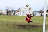 Trening 22.01.2019