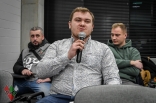 Zagłębie Sosnowiec - Motor Lublin (galeria2)