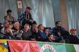 Zagłębie Sosnowiec - TSK Roś Pisz (galeria2)