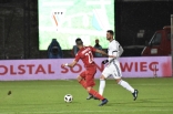 Zagłębie Sosnowiec - Legia Warszawa (część 3)