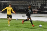 Zagłębie Sosnowiec - GKS Katowice