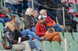 Zagłębie Sosnowiec - Podbeskidzie Bielsko-Biała (galeria2)