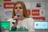 Zagłębie Sosnowiec - KKS Kalisz cz. II