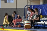 Zagłębie Sosnowiec - Basket 2010 Kruszwica