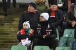 Zagłębie Sosnowiec - GKS Katowice