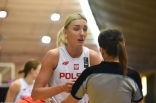Polska - Turcja (koszykówka)