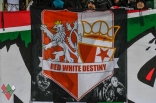Zagłębie Sosnowiec - GKS Katowice (galeria2)