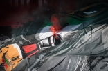 Zagłębie Sosnowiec - Legia Warszawa cz.II