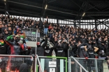 Zagłębie Sosnowiec - Polonia Bytom cz. II