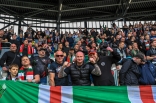 Zagłębie Sosnowiec - GKS Katowice cz. 3
