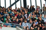 Zagłębie Sosnowiec - GKS Katowice cz. 3