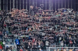 Zagłębie Sosnowiec - Olimpia Elbląg cz.II