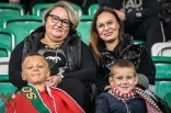 Zagłębie Sosnowiec - Bruk-Bet Termalica Nieciecza (galeria 2)
