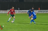 Zagłębie Sosnowiec - Puszcza Niepołomice (galeria2)