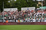 Zagłębie Sosnowiec - Miedź Legnica