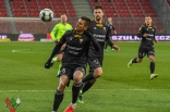GKS Tychy - Zagłębie Sosnowiec