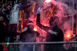 Zagłębie Sosnowiec - GKS Katowice cz. 3
