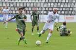 Zagłębie Sosnowiec - Legia Warszawa
