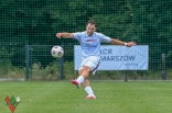 Carina Gubin - Zagłębie Sosnowiec, cz. II