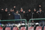 Zagłębie Sosnowiec - GKS Jastrzębie (galeria2)