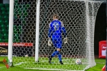 Olimpia Grudziądz - Zagłębie Sosnowiec