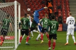 GKS Tychy - Zagłębie Sosnowiec