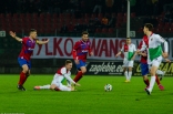 Zagłębie Sosnowiec - Raków Częstochowa (galeria 2)