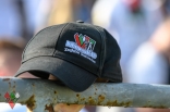 Olimpia Elbląg - Zagłębie Sosnowiec cz. II