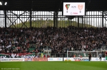 Zagłębie Sosnowiec - GKS Katowice