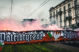 Godzina W 01 Sierpnia - Patriotyczne Zagłębie
