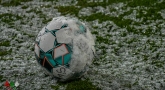 Sparing: Zagłębie Sosnowiec - Puszcza Niepołomice 0:0
