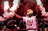 Zagłębie Sosnowiec - GKS Katowice (galeria2)