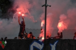 Polonia Bytom - Zagłębie Sosnowiec