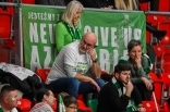Finał PP - Polski Cukier AZS UMCS Lublin - PolskaStrefaInwestycji Enea AJP Gorzów Wlkp