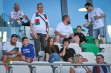  Zagłębie Sosnowiec - Hutnik Kraków cz.3