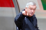 Zagłębie Sosnowiec - GKS Tychy (sparing)