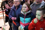 Prezentacja zawodników luty 2020