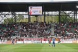 Zagłębie Sosnowiec - Miedź Legnica