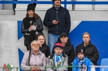 Hutnik Kraków - Zagłębie Sosnowiec cz. II