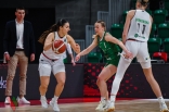 MB Zagłębie Sosnowiec - MKS Pruszków (2)