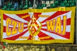 Zagłębie Sosnowiec - Arka Gdynia (galeria2)