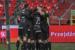 GKS Tychy - Zagłębie Sosnowiec