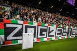 Zagłębie Sosnowiec - Bruk-Bet Termalica Nieciecza (galeria 2)